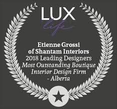 Maybe you would like to learn more about one of these? Home Red Deer Residential Interior Design Commercial Interior Design And Interior Design