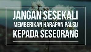 Ustaz azhar idrus haram jika isteri kecil hati kemudian tak tegur suami. Tawar Hati What Doesnt Matter Is What Matters