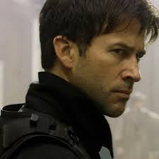 john sheppard (@ltcolshepppard)