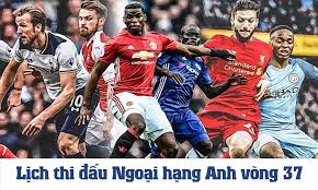 Để cho tất cả mọi người xem trực tiếp bóng đá thoải mái nhất, những trận bóng kinh điển. Lá»‹ch Thi Ä'áº¥u Ngoáº¡i Háº¡ng Anh Vong 37 Khong Ä'Æ°á»£c Phep Sai Láº§m Tin Tá»©c Má»›i Nháº¥t 24h Ä'á»c Bao Lao Ä'á»™ng Online Laodong Vn