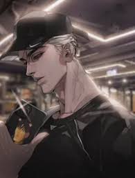 Elynn Andalucya (@Aries_woman_04)