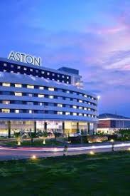 Wiﬁ.id merupakan layanan dimana telkom sebagai penyedia layanan wifi menyediakan akses internet. 2021 Deals 30 Best Cirebon City Hotels With Free Cancellation Trip Com
