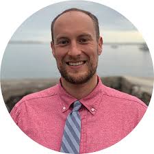 Advancements within Our Profession + New Additions — Marquis Latimer +  Halback