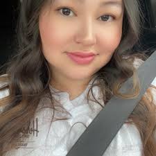 Red Lodge iPhone Screen Repair Options If your mom is in need of iPhone  screen repair in Red Lodge, there are a few options