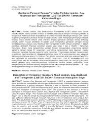 Maybe you would like to learn more about one of these? Https Juriskes Com Index Php Jrk Article Download 237 44