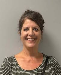 Pain relief testimonials Norfolk & Chesepeake