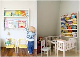 En Iyi Ikea Cocuk Odasi Fikri Cocuk Odasi Ikea Cocuk Odasi Deko
