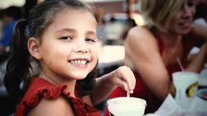 Drew Holcomb & The Neighbors