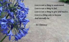 Famous Short Poems Love Poems Famous Poems Famous Short Poems