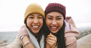 Check spelling or type a new query. Quantity Vs Quality Are A Lot Of Friends Better Than A Few Close Friends Forsyth Woman Magazine