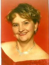 Joan Freeman Obituary