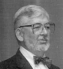 thE ChaNgiNg FaCE OF thE NCMF