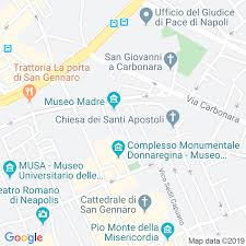 Per info e/o appuntamenti consulente top class r. Cap Di Via Loffredi A Napoli Ilcapdi It