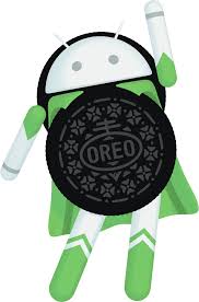 Meta posts will be judged by moderation team. Official Android 11 Logo Download Now Laptrinhx