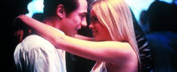 Film l'ultimo bacio streaming gratis sul nostro sito cb01. Gabriele Muccino Il Mio Ultimo Bacio Che Mando In Crisi Le Coppie Il Fatto Quotidiano