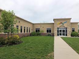 Locations Abc Pediatric Therapy
