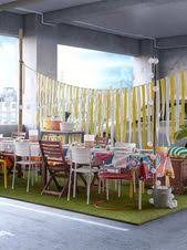 Epingle Sur Paysagerie Jardin