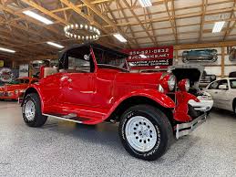 Image result for Bright Red 1980 Hyundai