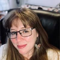 300+ profils pour “Mary Curry”