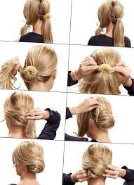Willkommen auf unserer homepage zum thema frisuren! Festliche Frisur Selber Machen Stylehaare Info Festliche Fris Geflochtene Hochsteckfrisur Hochsteckfrisuren Mittellang Hochsteckfrisuren Lange Haare
