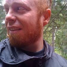 Jack Crompton (@jacksoncrompton)