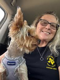 Hello everyone!! Check out the Goldie Documentary