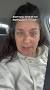Profile Picture of Danielle LaBarbera | Aren't you tired of Not Feeling Good Enough ... (@instagram.com) on Google