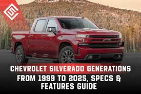 Image result for Light Auburn 1999 Truck