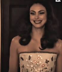 Beatrice 💔 #beatricebaudelaire #asoue