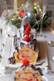 Epingle Sur Buche