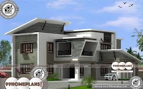 In a less expensive neighborhood, you can pay as little as $578. Indian Homes Designs 90 New House Designs And Prices Collections Indian Home Design 2 Storey House Design House Design