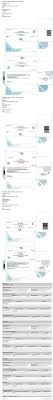Ketamine, sold under the brand name ketalar among others, is a medication mainly used for starting and maintaining anesthesia. Ketamine Wikidoc