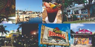 Key largo vacation rentals key largo vacation packages flights to key largo key largo restaurants things to do in key largo key largo shopping. Key Largo S Famous Bars