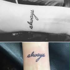 He played the trombone and tuba 153 and expressed an interest in music and fashion from a young age. Rest In Pieces Left Hand Fingers Dots Meaning Unknown Right