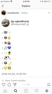 Emoji Combos Cute Emoji Combinations Emoji Combinations Instagram Emoji See more ideas about emoji combinations, cute emoji combinations, cute emoji. emoji combos cute emoji combinations