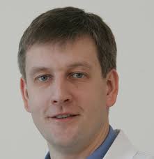 World Journal of Gastrointestinal Endoscopy