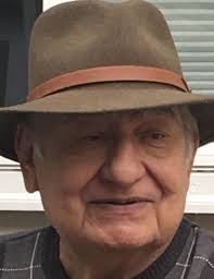 Obituary information for David Anthony Valdez, Sr.