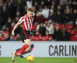All of our tips contain no bias and have been researched using the latest stats and figures 4 sunderland vs accrington: Sunderland V Accrington Stanley Preview The Northern Echo