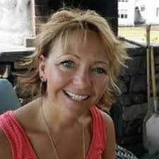 Stream Diane Patrick McPhee music