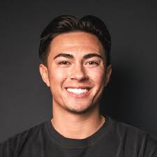 4650 Dulin Rd Unit 133, Fallbrook, CA 92028