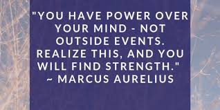 Go to table of contents. 20 Inspirational Quotes Relating To A Healthy Mindset