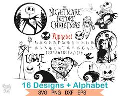Download Im A Nightmare Before Christmas Svg Christmas Svg Jack Skellington Svg Christmas Svg Files For Cricut Merr In 2020 Christmas Svg Christmas Svg Files Valentines Svg PSD Mockup Templates