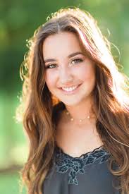 July 2018 TC Final.indd