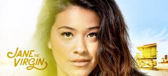 Jane the Virgin