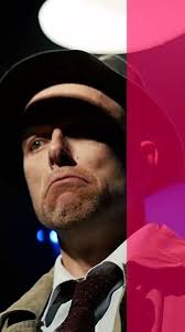 Ihr habt es ja nicht anders gewollt: DIE WANZE ist zurück. Seit der  Premiere im Dezember ist diese Krimiparodie aus dem Reich der Insekten  unser absoluter Straßenfeger!, Am 19. September schlüpft ...