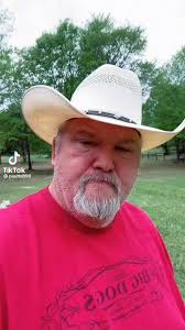 Bishop Vallette (@bishop_vallette)