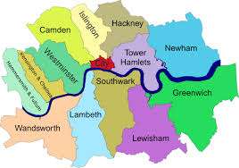 Последние твиты от royal borough of kensington and chelsea (@rbkc). These Are The Twelve Inner Boroughs Of London The City Of London The Square Mile Aka Old London I London Borough Map London City Kensington And Chelsea