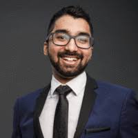 Katie Alderdice Email & Phone Number