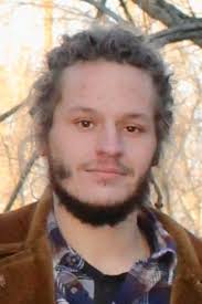 Obituary for Beau M. Carroll