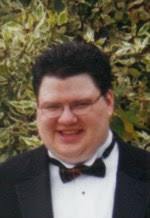 Obituaries Search for John Doucet